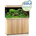 JUWEL RIO 350 CABINET LIGHT WOOD